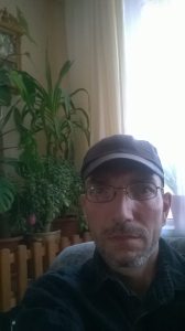 Profilbild von Mirko Koch