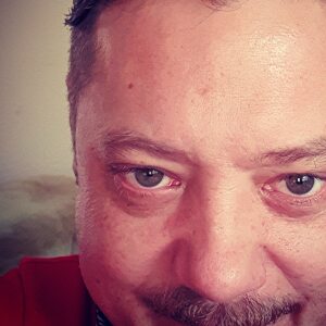 Profilbild von Mirko Köberich