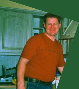 Profilbild von Mirko Krohn