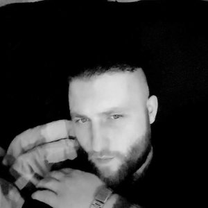 Profilbild von Mirko Krueger