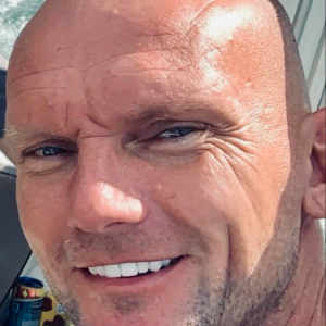 Profilbild von Mirko Kuckey