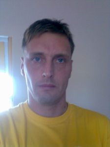 Profilbild von Mirko Kunath
