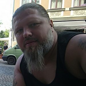 Profilbild von Mirko Lippmann