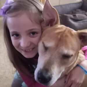 Profilbild von Mirko Loth