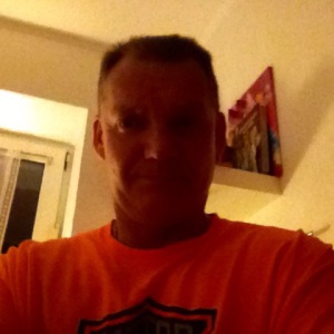Profilbild von Mirko Magiera