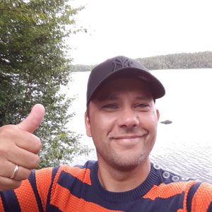 Profilbild von Mirko Mayhöfer