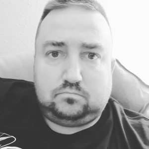 Profilbild von Mirko Meißner