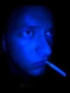 Profilbild von Mirko Menzky