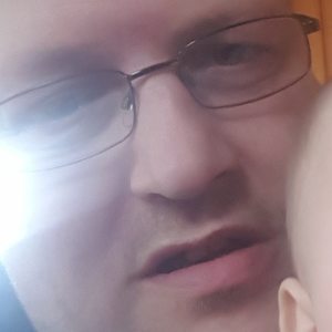 Profilbild von Mirko Meyer