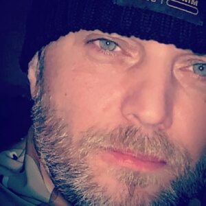 Profilbild von Mirko Moeser