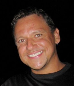 Profilbild von Mirko Müller