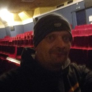 Profilbild von Mirko Müller