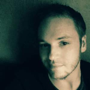 Profilbild von Mirko Mußmann