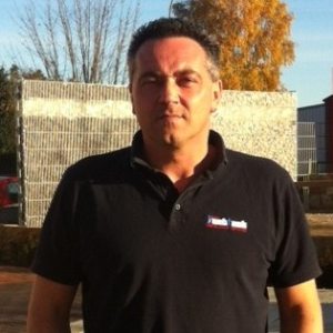 Profilbild von Mirko Nachtigall