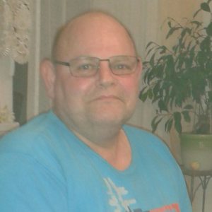 Profilbild von Mirko Niederer