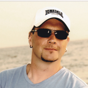 Profilbild von Mirko Nürnberg