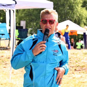 Profilbild von Mirko Opitz