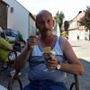 Profilbild von Mirko Pachen
