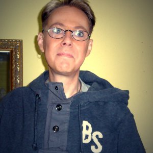 Profilbild von Mirko Philipp