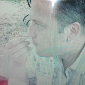 Profilbild von Mirko Podgora