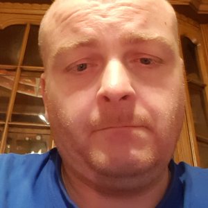 Profilbild von Mirko Richter