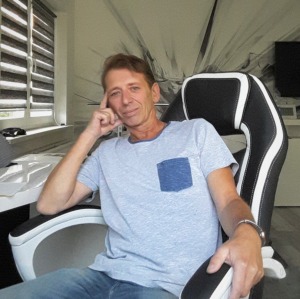 Profilbild von Mirko Schmidt