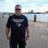 Profilbild von Mirko Schneider