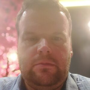 Profilbild von Mirko Schöneich