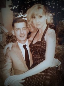 Profilbild von Mirko Schulz