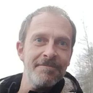 Profilbild von Mirko Schumacher
