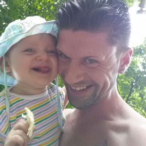 Profilbild von Mirko Schumacher