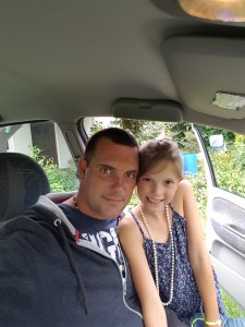 Profilbild von Mirko Sedlaczek
