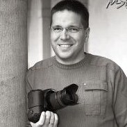 Profilbild von Mirko Seidel
