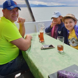 Profilbild von Mirko Stieler