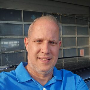 Profilbild von Mirko Stutz