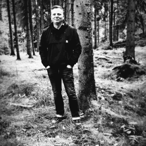 Profilbild von Mirko Szameitat