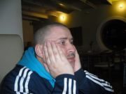 Profilbild von Mirko Tandel