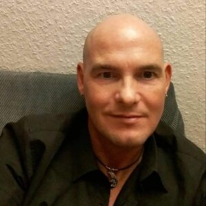 Profilbild von Mirko Teickner