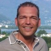 Profilbild von Mirko Tetzel