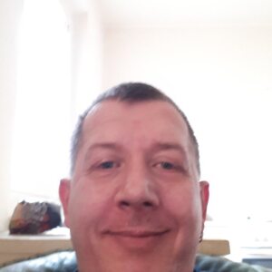 Profilbild von Mirko Thierfelder