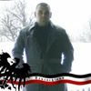 Profilbild von Mirko Torke