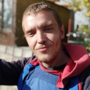 Profilbild von Mirko Uhlemann
