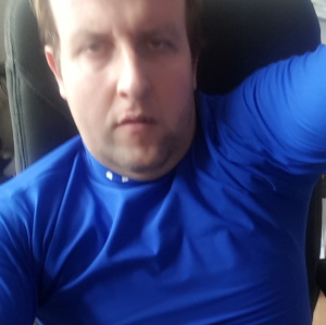 Profilbild von Mirko Vandersee
