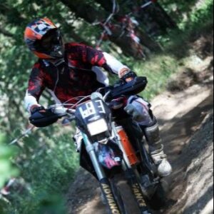 Profilbild von Mirko Wallis