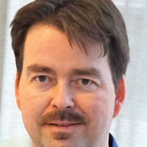 Profilbild von Mirko Walter