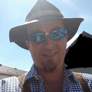 Profilbild von Mirko Weigel