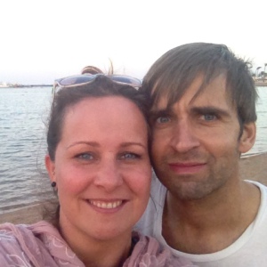Profilbild von Mirko Weiß