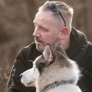 Profilbild von Mirko Weiße