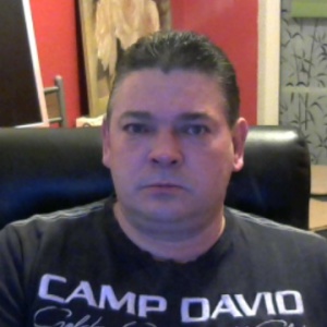 Profilbild von Mirko Westphal