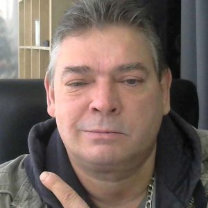Profilbild von Mirko Westphal